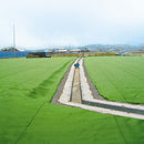 防草シート 無草 強雑草対応 1MX20M メーカー直送 ▼返品・キャンセル不可【他商品との同時購入不可】