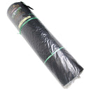 超耐候防草シート 無限 1MX10M メーカー直送 ▼返品・キャンセル不可【他商品との同時購入不可】