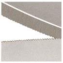 ガーデン万能はさみ SGP-53 【直送品】 返品・キャンセル・他商品と同時購入は不可