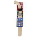 ステン木鞘剪定鋸 240MM SGPS-21 【直送品】 返品・キャンセル・他商品と同時購入は不可