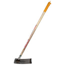 打ち～引き鍬 角度調整式 900mm メーカー直送 ▼返品・キャンセル不可【他商品との同時購入不可】