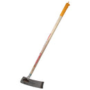 打ち～引き鍬 角度調整式 900mm メーカー直送 ▼返品・キャンセル不可【他商品との同時購入不可】