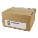 名刀チップソー一閃20枚入り 230mmX36P メーカー直送 ▼返品・キャンセル不可【他商品との同時購入不可】