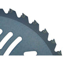 名刀チップソー一閃20枚入り 230mmX36P メーカー直送 ▼返品・キャンセル不可【他商品との同時購入不可】