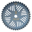 名刀チップソー一閃20枚入り 255mmX40P メーカー直送 ▼返品・キャンセル不可【他商品との同時購入不可】