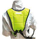 多機能防振肩掛けバンド KB-54イエロー メーカー直送 ▼返品・キャンセル不可【他商品との同時購入不可】