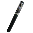 高密度不織布防草シート 無緑 1X10M 【直送品】 返品・キャンセル・他商品と同時購入は不可