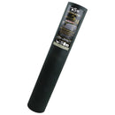 高密度不織布防草シート 無緑 1X50M メーカー直送 ▼返品・キャンセル不可【他商品との同時購入不可】