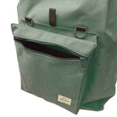 収穫レジャーリュック olive メーカー直送 ▼返品・キャンセル不可【他商品との同時購入不可】