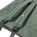 収穫レジャーリュック olive メーカー直送 ▼返品・キャンセル不可【他商品との同時購入不可】