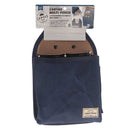 マルチポーチ navy 【直送品】 返品・キャンセル・他商品と同時購入は不可