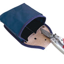 マルチポーチ navy 【直送品】 返品・キャンセル・他商品と同時購入は不可