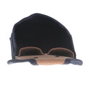 マルチポーチ navy 【直送品】 返品・キャンセル・他商品と同時購入は不可