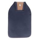 マルチポーチ navy 【直送品】 返品・キャンセル・他商品と同時購入は不可