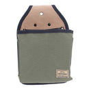 マルチポーチ olive 【直送品】 返品・キャンセル・他商品と同時購入は不可