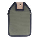 マルチポーチ olive 【直送品】 返品・キャンセル・他商品と同時購入は不可