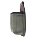 マルチポーチ olive 【直送品】 返品・キャンセル・他商品と同時購入は不可