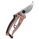 HI剪定鋏 200mm SGP-10 【直送品】 返品・キャンセル・他商品と同時購入は不可