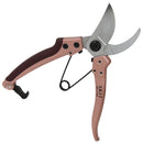 HI剪定鋏 200mm SGP-10 【直送品】 返品・キャンセル・他商品と同時購入は不可