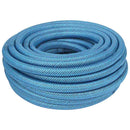 サラッと耐寒耐圧防藻ホース SSH-20BL メーカー直送 ▼返品・キャンセル不可【他商品との同時購入不可】