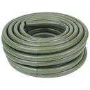 サラッと耐寒耐圧防藻ホース SSH-20OL メーカー直送 ▼返品・キャンセル不可【他商品との同時購入不可】