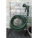 サラッと耐寒耐圧防藻ホース SSH-20OL メーカー直送 ▼返品・キャンセル不可【他商品との同時購入不可】