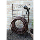 サラッと耐寒耐圧防藻ホース SSH-30BR メーカー直送 ▼返品・キャンセル不可【他商品との同時購入不可】