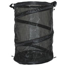 メッシュガーデンバケツ 65L 【直送品】 返品・キャンセル・他商品と同時購入は不可