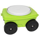 イージーターンチェア NEO EGC-6L メーカー直送 ▼返品・キャンセル不可【他商品との同時購入不可】