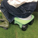 イージーターンチェア NEO EGC-6L メーカー直送 ▼返品・キャンセル不可【他商品との同時購入不可】