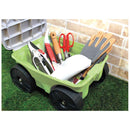 イージーターンチェア NEO EGC-6L メーカー直送 ▼返品・キャンセル不可【他商品との同時購入不可】