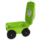 イージーターンチェア NEO EGC-6L メーカー直送 ▼返品・キャンセル不可【他商品との同時購入不可】