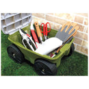 イージーターンチェア NEO EGC-6OL メーカー直送 ▼返品・キャンセル不可【他商品との同時購入不可】