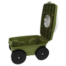 イージーターンチェア NEO EGC-6OL メーカー直送 ▼返品・キャンセル不可【他商品との同時購入不可】