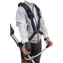 防振肩掛けバンドPRO-W KB-49 メーカー直送 ▼返品・キャンセル不可【他商品との同時購入不可】