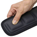 防振肩掛けバンドPRO-W KB-49 メーカー直送 ▼返品・キャンセル不可【他商品との同時購入不可】