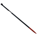 テコバール 25X1200MM メーカー直送 ▼返品・キャンセル不可【他商品との同時購入不可】