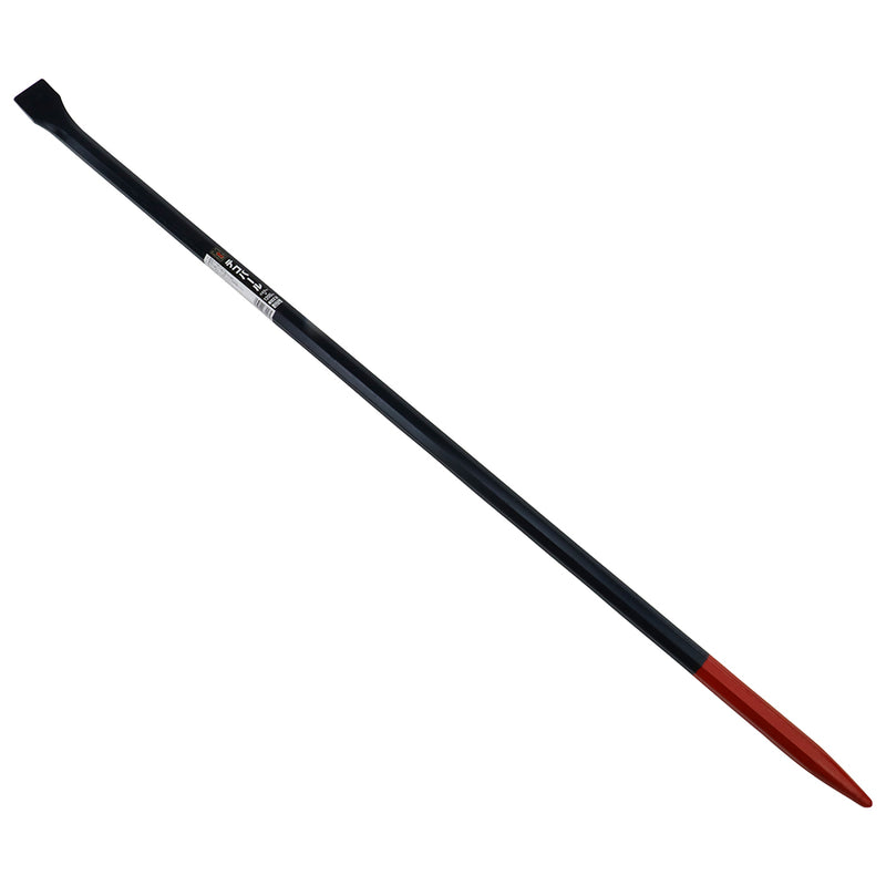 テコバール 25X1200MM メーカー直送 ▼返品・キャンセル不可【他商品との同時購入不可】