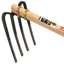 畑万能 群馬・埼玉型 メーカー直送 ▼返品・キャンセル不可【他商品との同時購入不可】