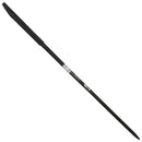 造園バール 1500MM メーカー直送 ▼返品・キャンセル不可【他商品との同時購入不可】