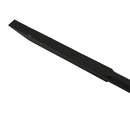 造園バール 1500MM メーカー直送 ▼返品・キャンセル不可【他商品との同時購入不可】