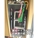 三段伸縮高枝切鋏 1500 SGLP-12 メーカー直送 ▼返品・キャンセル不可【他商品との同時購入不可】