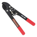 ラチェット切替式太枝切鋏 SGFL-5RC メーカー直送 ▼返品・キャンセル不可【他商品との同時購入不可】