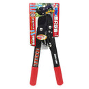 ラチェット切替式太枝切鋏 SGFL-5RC メーカー直送 ▼返品・キャンセル不可【他商品との同時購入不可】