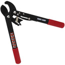 ラチェット切替式太枝切鋏 SGFL-5RC メーカー直送 ▼返品・キャンセル不可【他商品との同時購入不可】