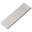 園芸用両面ダイヤモンド砥石 #400/#800 メーカー直送 ▼返品・キャンセル不可【他商品との同時購入不可】