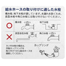 自動水やり器 SAW-1 メーカー直送 ▼返品・キャンセル不可【他商品との同時購入不可】