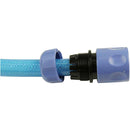 自動水やり器 SAW-1 メーカー直送 ▼返品・キャンセル不可【他商品との同時購入不可】