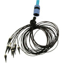 自動水やり器 SAW-1 メーカー直送 ▼返品・キャンセル不可【他商品との同時購入不可】