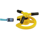 自動水やり器 SAW-1 メーカー直送 ▼返品・キャンセル不可【他商品との同時購入不可】